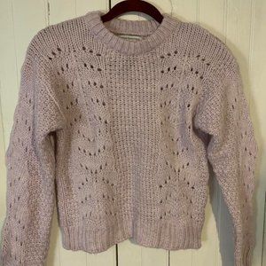 Urban Outfitters Knit Sweater